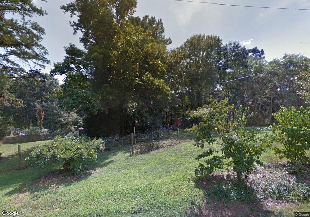 386 Baxter Rd, Commerce, GA 30529 - photo 1