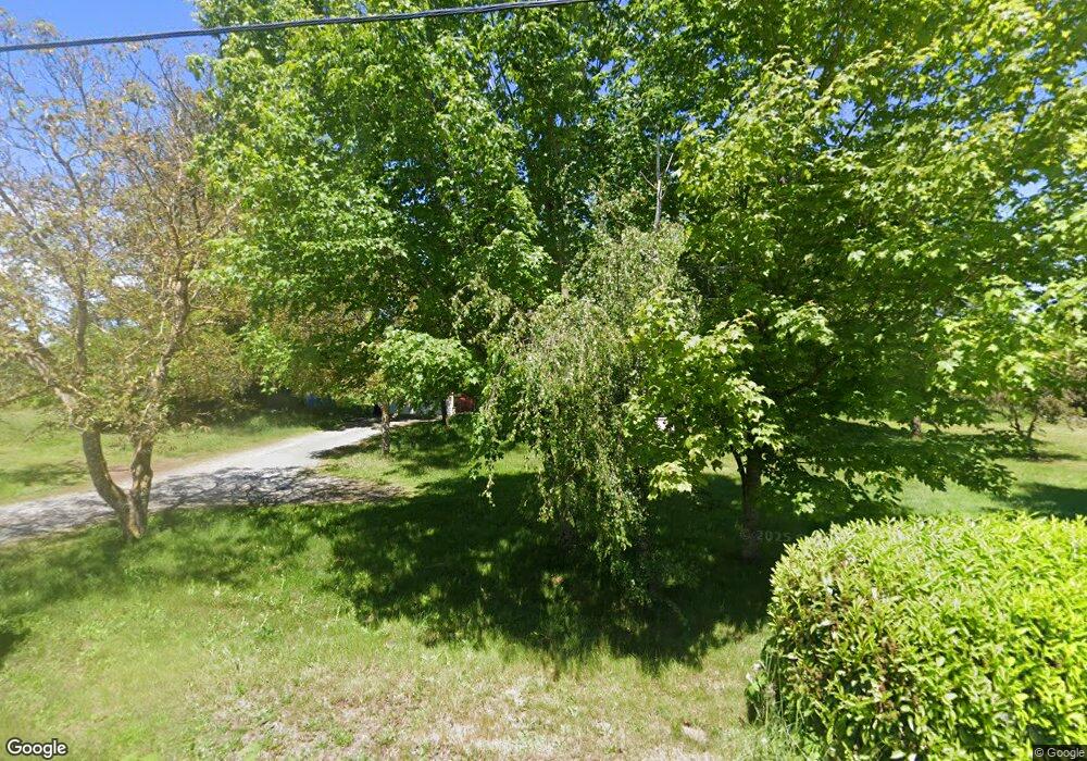 1392 Central Rd, Everson, WA 98247 - photo 1