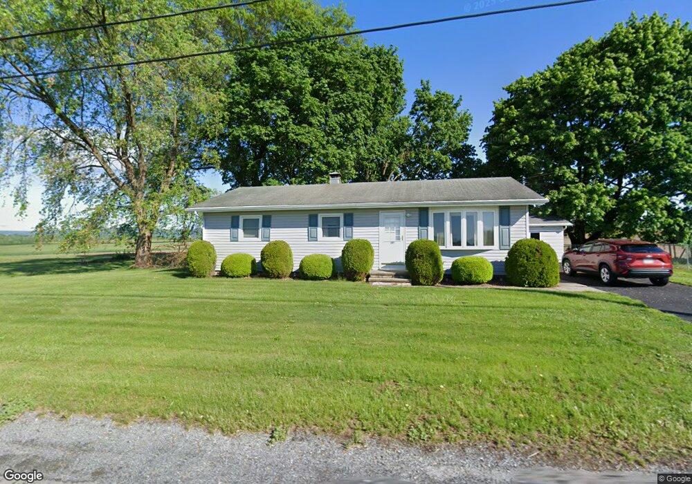 291 Zweizig Rd, Shoemakersville, PA 19555 - photo 1