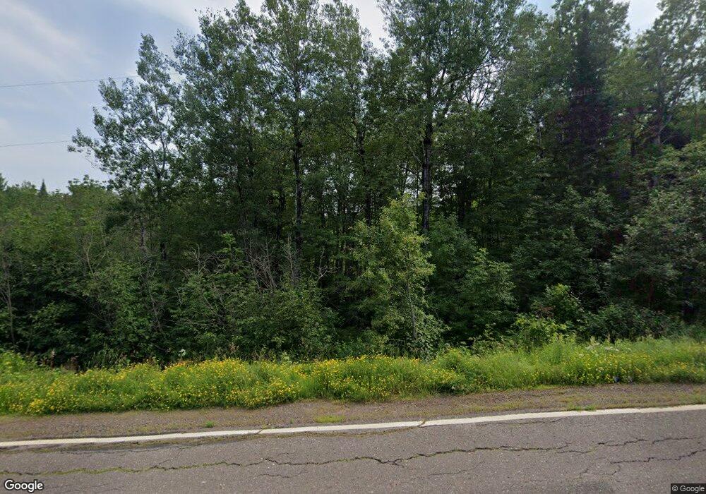 5474 Stark Rd, Duluth, MN 55810 - photo 1