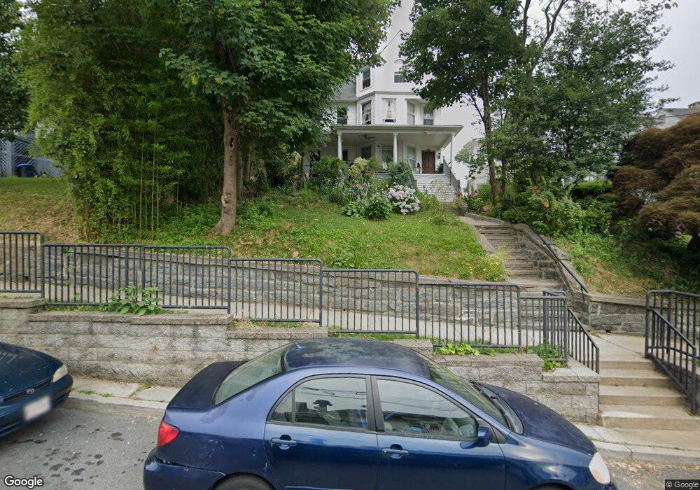 38 Soundview St, Port Chester, NY 10573 - photo 1