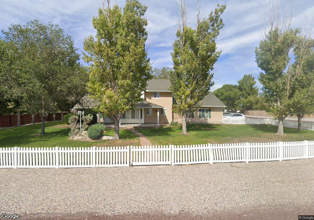 1928 W 1300 S, Delta, UT 84624 - photo 1