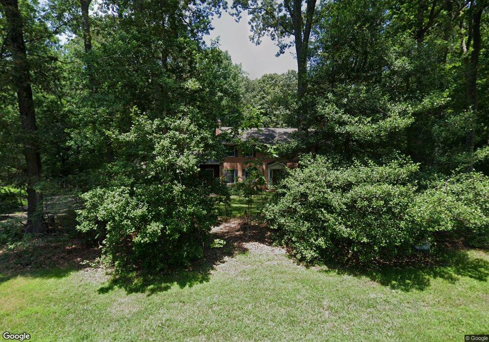 3472 Monitor Ct, Davidsonville, MD 21035 - photo 1