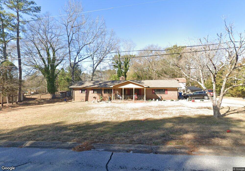 115 Cherokee Ridge, Athens, GA 30606 - photo 1