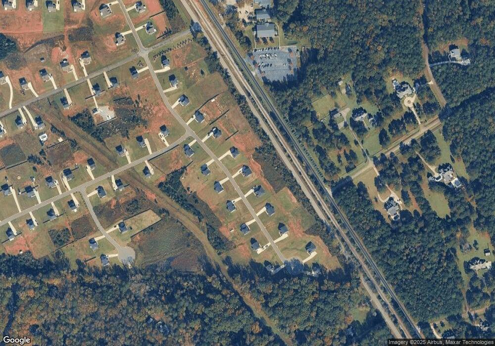 122 Sara Kay Ln unit 74, Macon, GA 31210 - photo 1