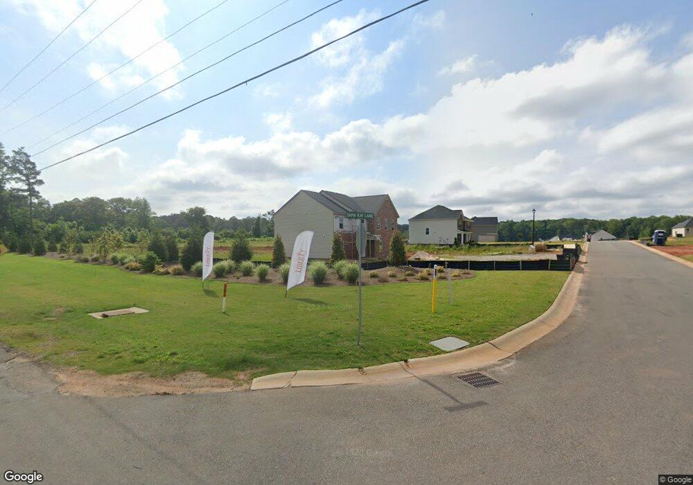 100 Sara Kay Ln, Macon, GA 31210 - photo 1