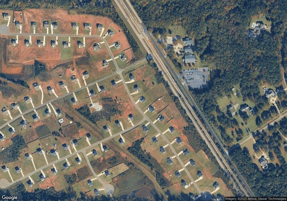 106 Sara Kay Ln, Macon, GA 31210 - photo 1