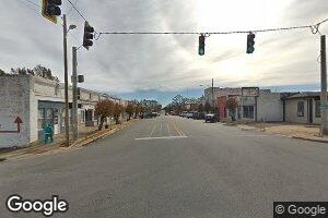 13442 Highway, Arlington, GA 31713