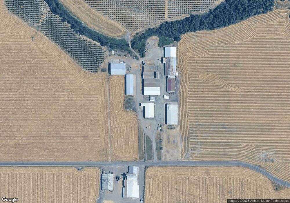 32245 Bowers Dr, Harrisburg, OR 97446 - photo 1