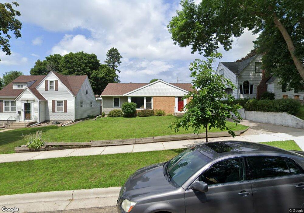 209 Sheridan St, Albert Lea, MN 56007 - photo 1