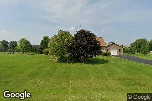 17814 Springbrook Cir, Union, IL 60180