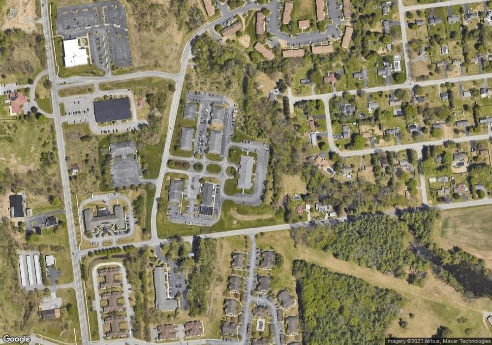 6 Mountain Ledge unit 3, Gansevoort, NY 12831 - photo 1