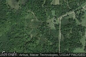 12027 Moen Rd, Wright, MN 55798