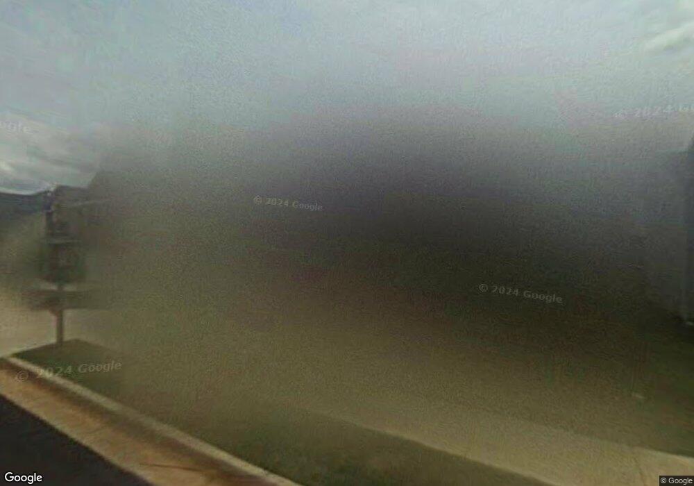 3717 Arminto Dr, Ellenwood, GA 30294 - photo 1