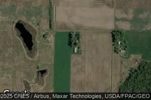 535 19 1/2 Ave, Cumberland, WI 54829