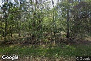 6052 Valley Spring Dr, Brooksville, FL 34601