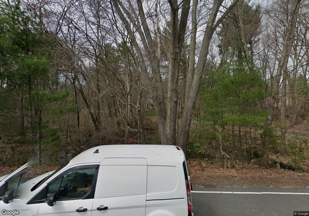 380 Boxford St, North Andover, MA 01845 - photo 1