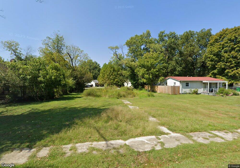 241 Church St, Lebanon Junction, KY 40150 - photo 1