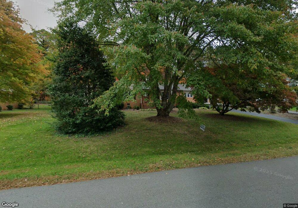 1503 Chauncey Ln, Henrico, VA 23238 - photo 1