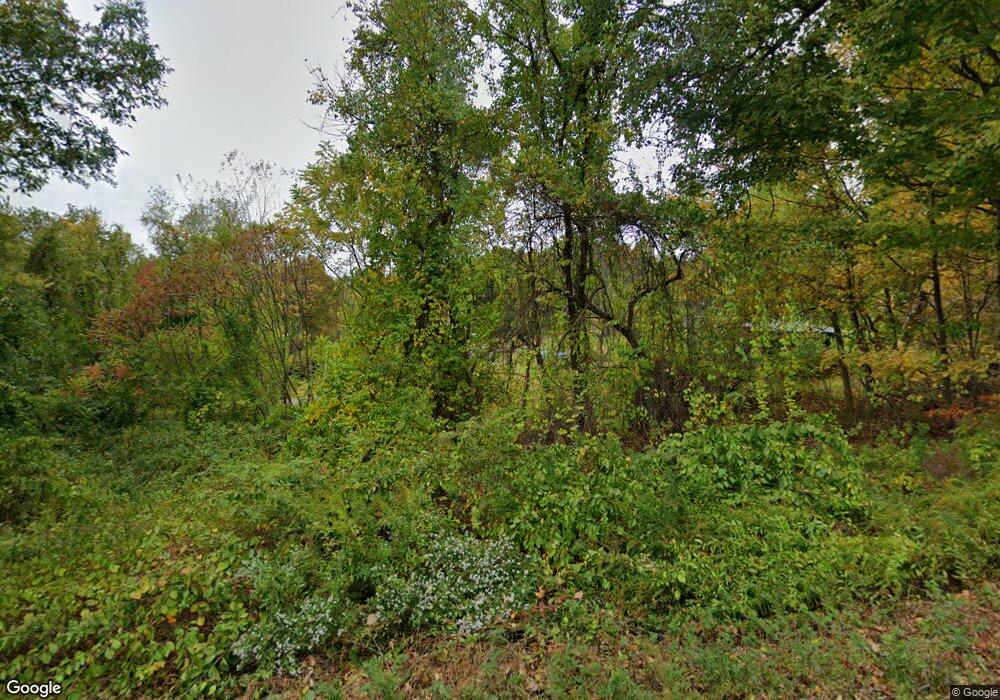 61 S Main St, Newton, NH 03858 - photo 1