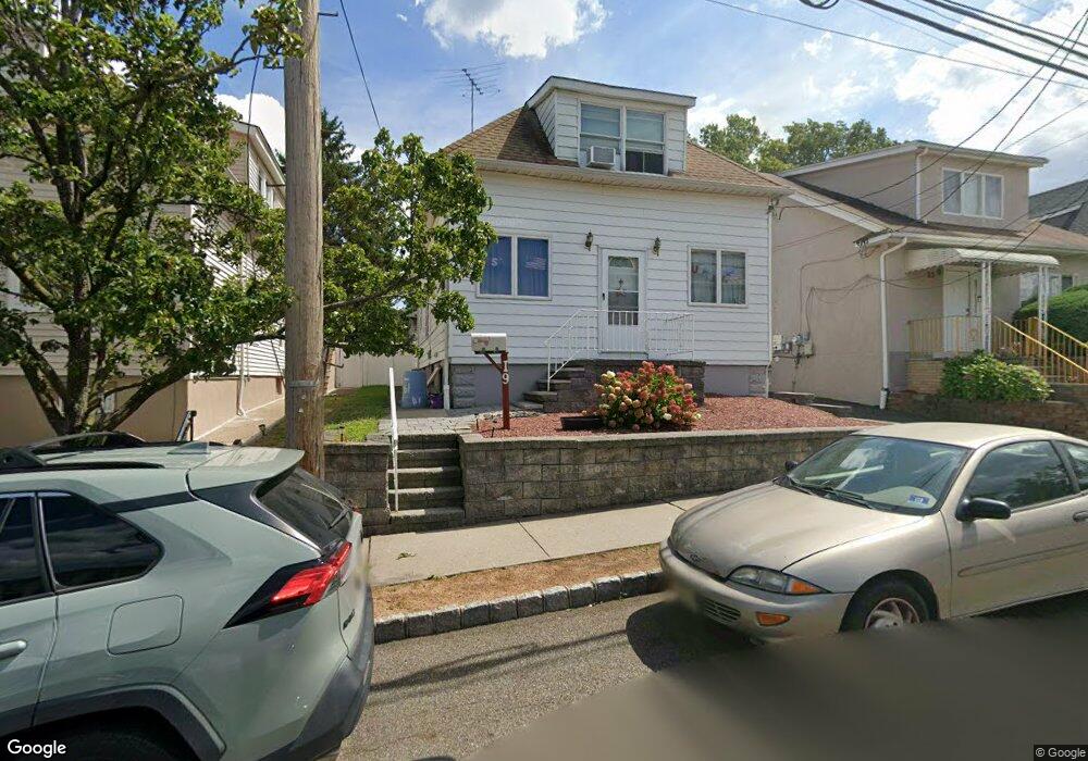 19 Terrace Ave, Woodland Park, NJ 07424 - photo 1