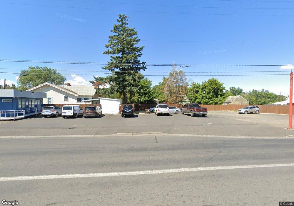 324 SW 21st St, Pendleton, OR 97801 - photo 1