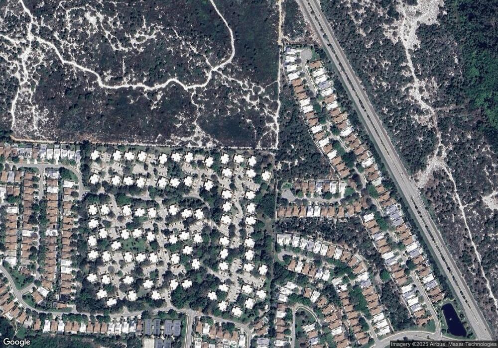 3033 30th Ct unit 166-A, Jupiter, FL 33477 - photo 1