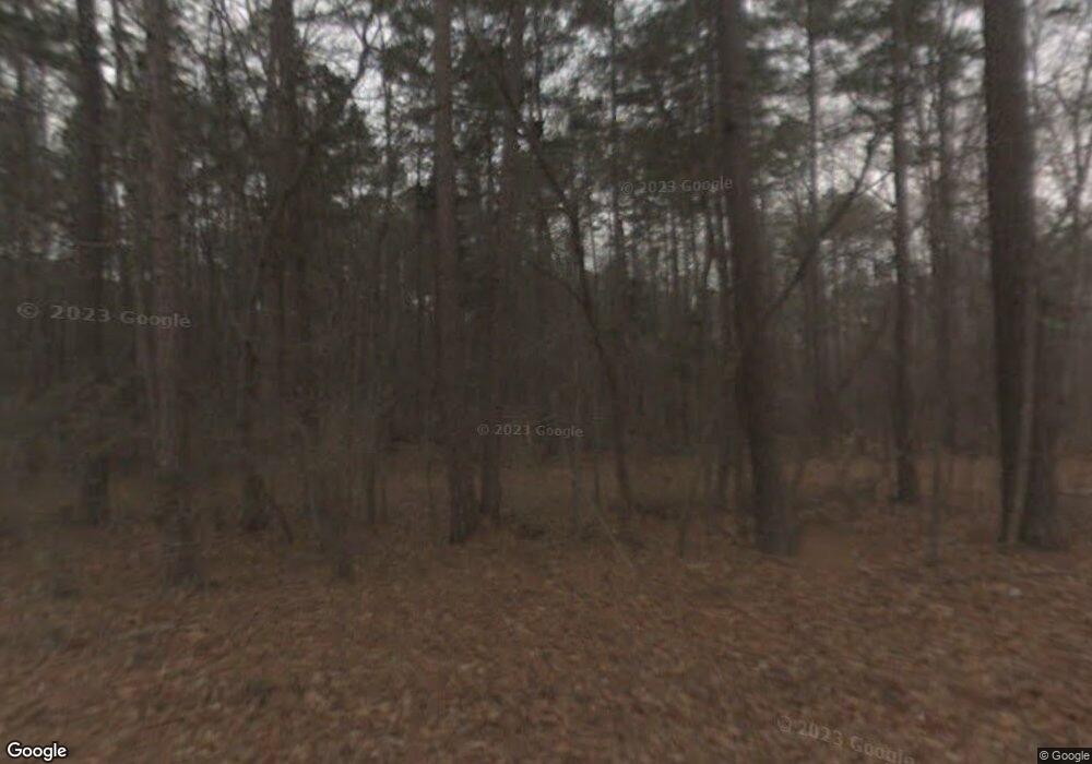 911 Manco Dairy Rd, Pittsboro, NC 27312 - photo 1