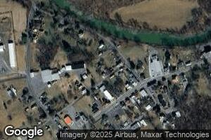 191 Spring Ave, East Waterford, PA 17021