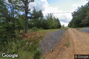 5055 Roosevelt Rd, Dexter, KY 42036