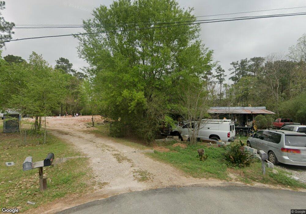 30622 Logger Ln, Magnolia, TX 77355 - photo 1