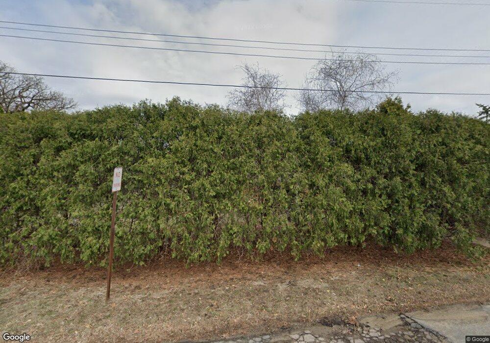 20100 Minnetonka Blvd, Excelsior, MN 55331 - photo 1