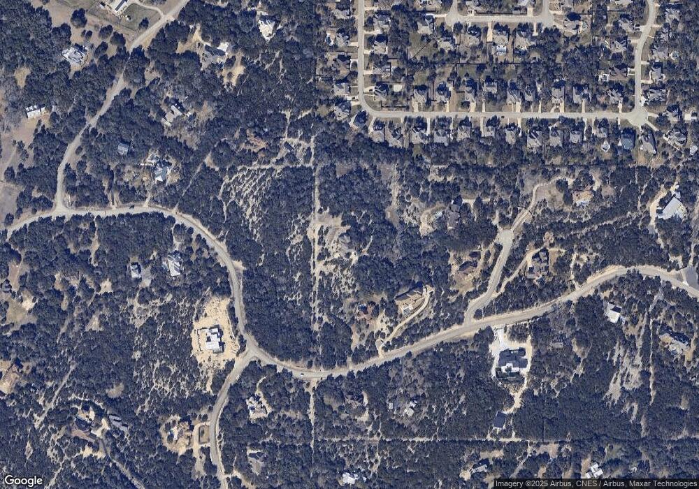 27105 Ranchland View, Boerne, TX 78006 - photo 1