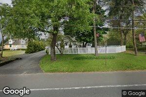 701 Main St, Lumberton, NJ 08048