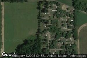 64610 Maple Ln, Burr Oak, MI 49030