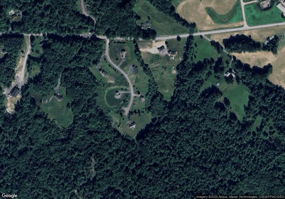 28 Winding Brook Way, Gorham, ME 04038 - photo 1