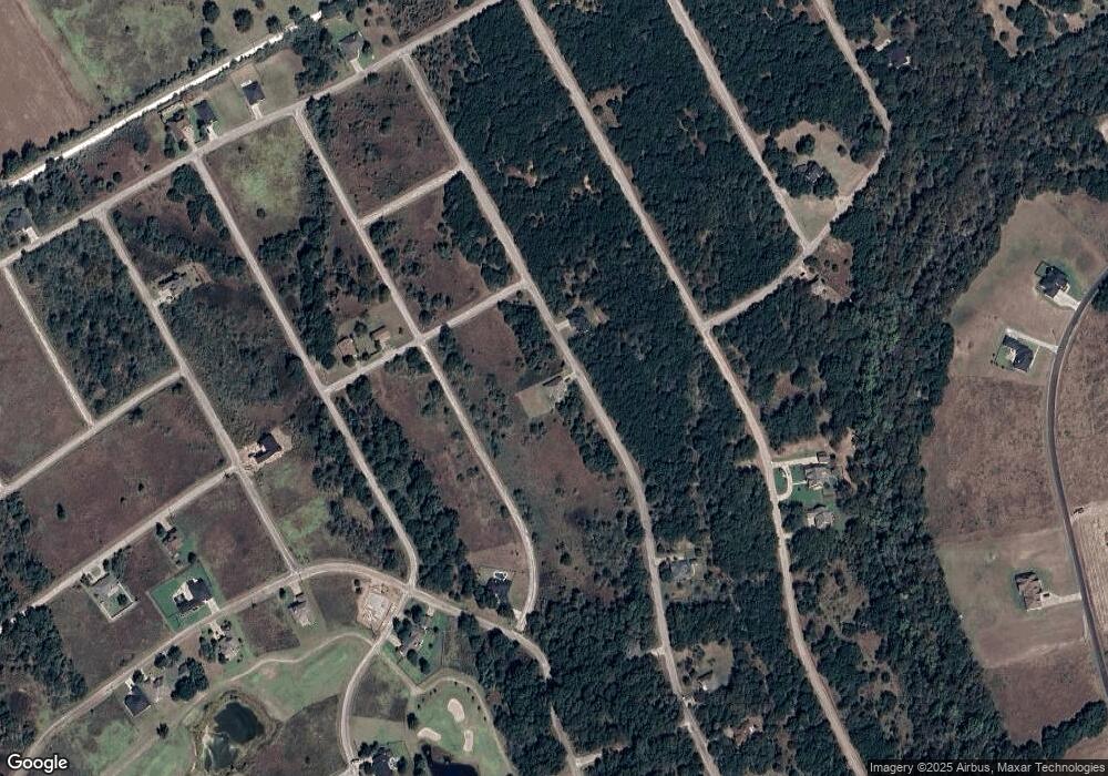 12080 Rolling Oaks Dr, Whitney, TX 76692 - photo 1