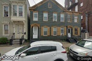 53 Washington Ave, Schenectady, NY 12302