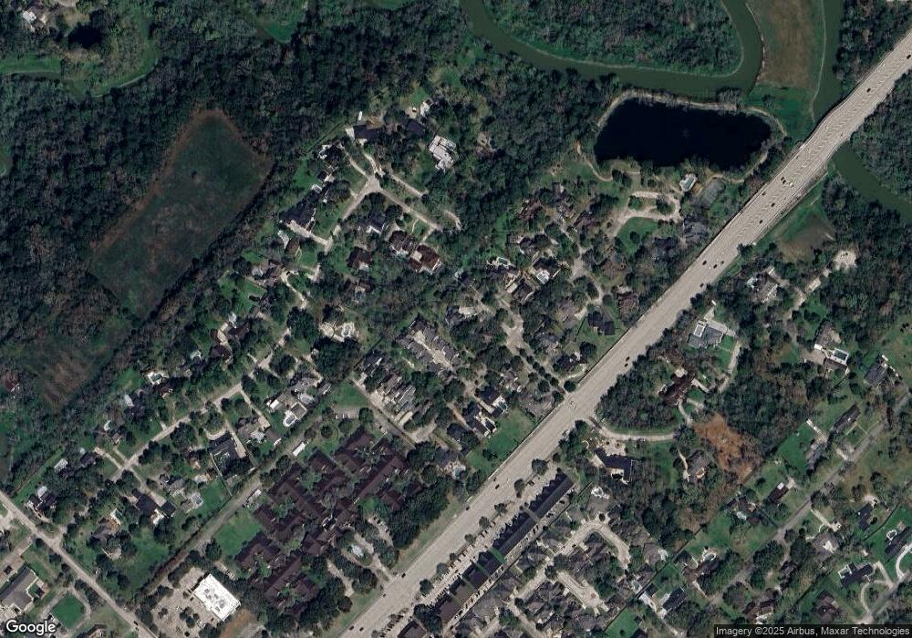 1502 Rosewood Ct, Friendswood, TX 77546 - photo 1