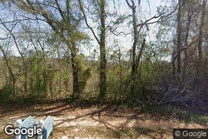 547 County Road 59, Evergreen, AL 36401