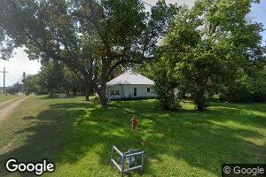 209 S Vine St, Red Cloud, NE 68970