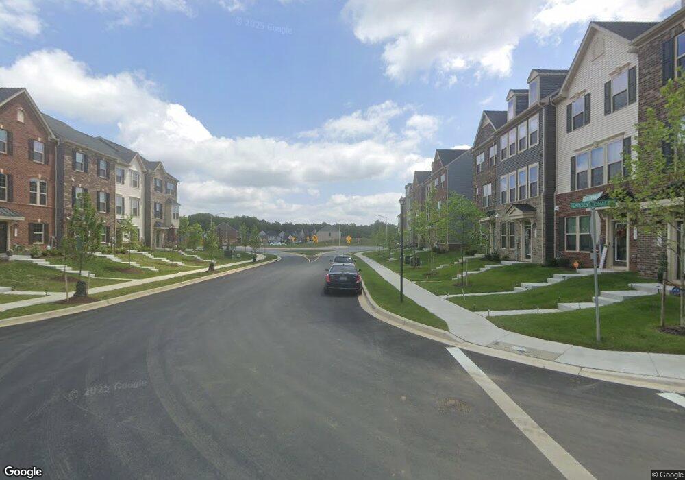 0 Colman Manor Way unit PG7121212, Brandywine, MD 20613 - photo 1