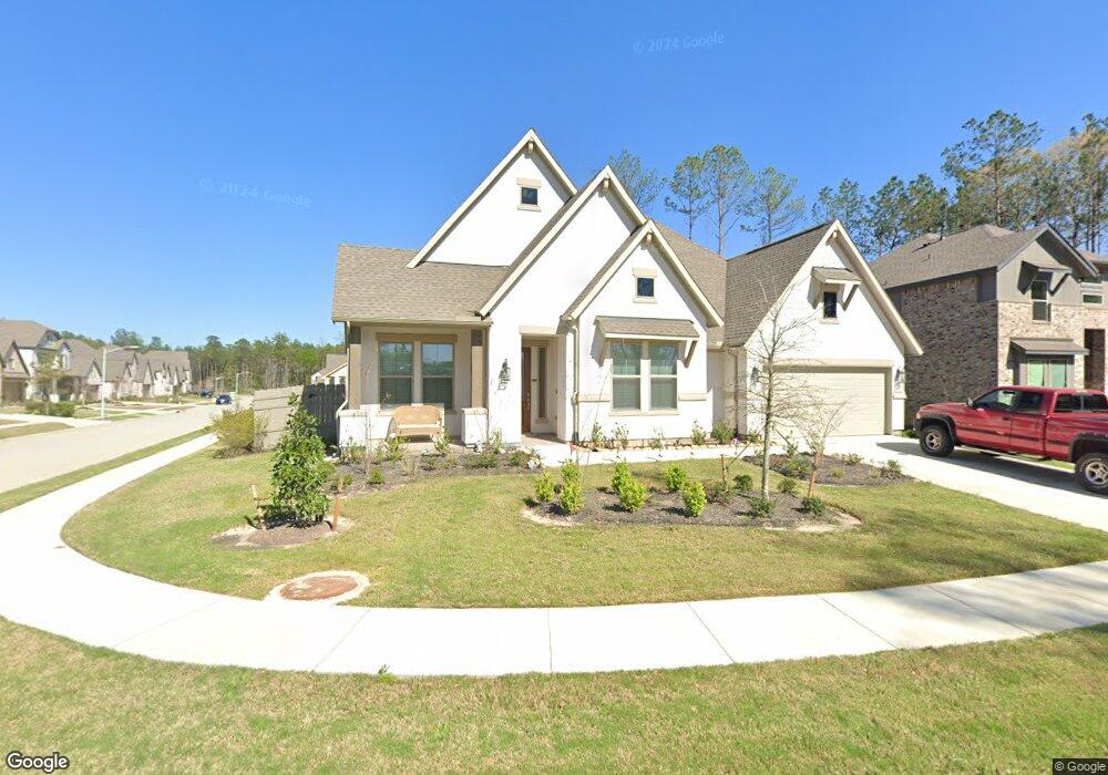 17403 Apple Crisp Dr, Conroe, TX 77302 - photo 1