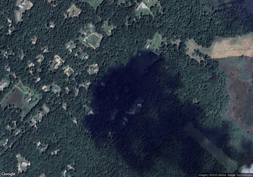 50 Ocean Ave, Edgartown, MA 02539 - photo 1