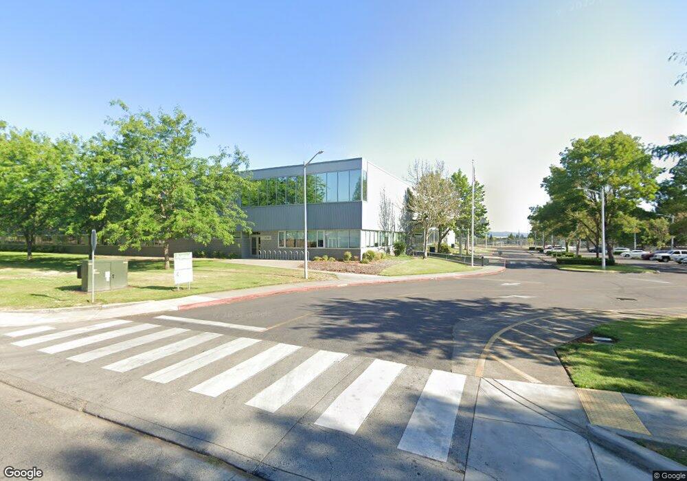 1341 Pacific Ave, Forest Grove, OR 97116 - photo 1