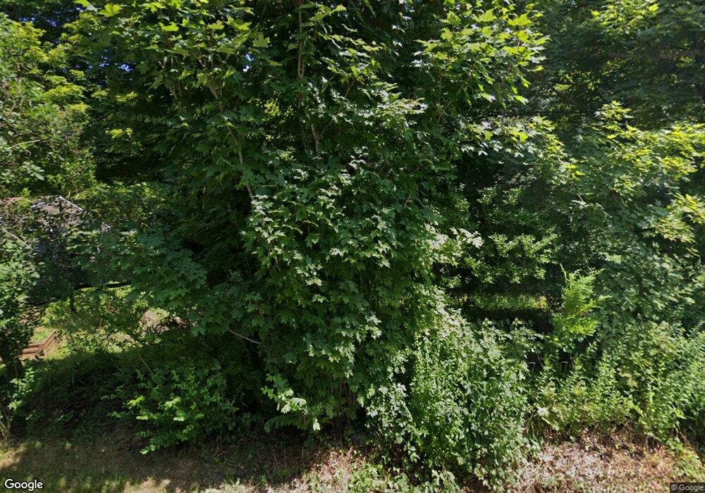 39 Winsor Rd, Foster, RI 02825 - photo 1