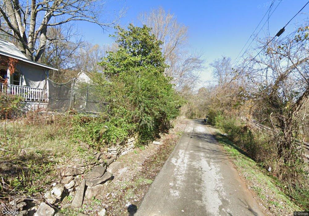 187 N Railroad St, Winslow, AR 72959 - photo 1