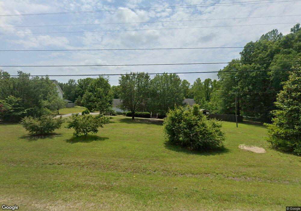 460 Chapman Rd, Macon, GA 31211 - photo 1