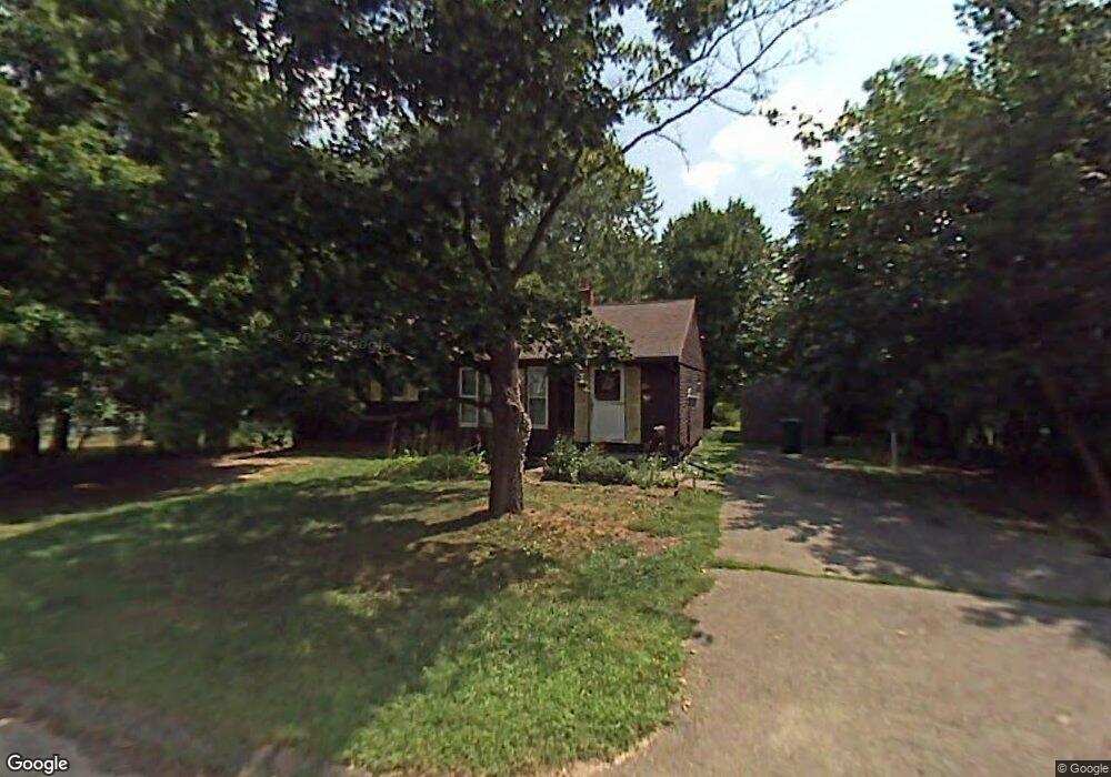 21 Kelsey Place, Bloomfield, CT 06002 - photo 1