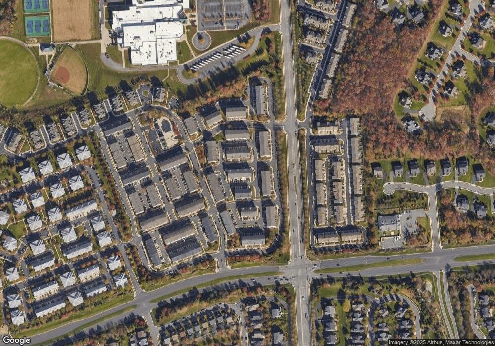 42605 Cardinal Trace Terrace, Ashburn, VA 20148 - photo 1